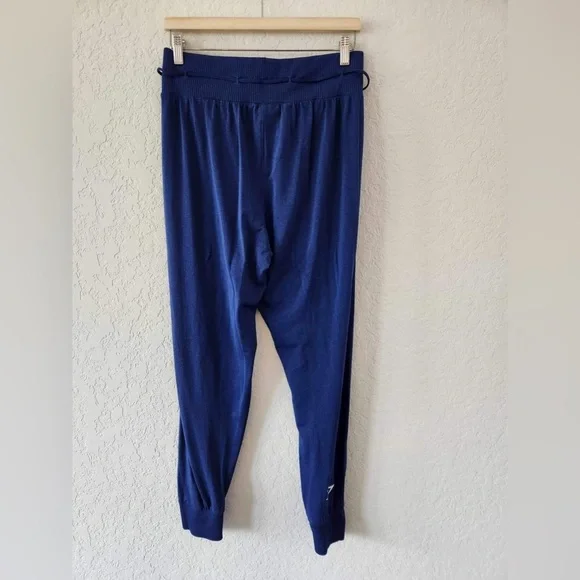 Gymshark vital seamless joggers size small - Picture 4 of 11